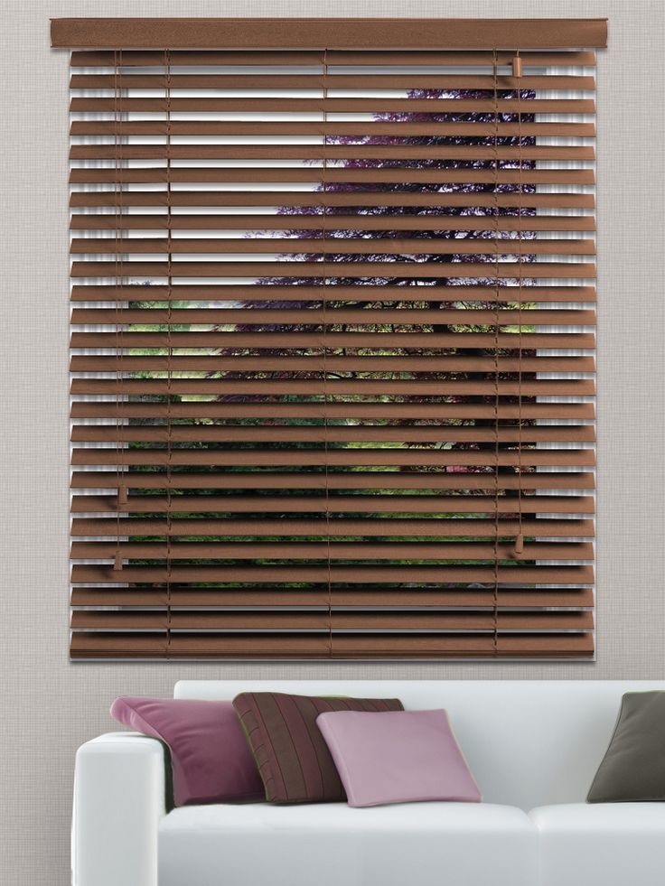 Pinch Pleat Curtains